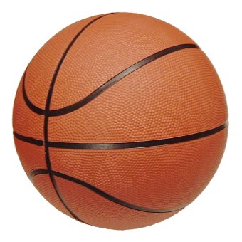 basketball.jpeg