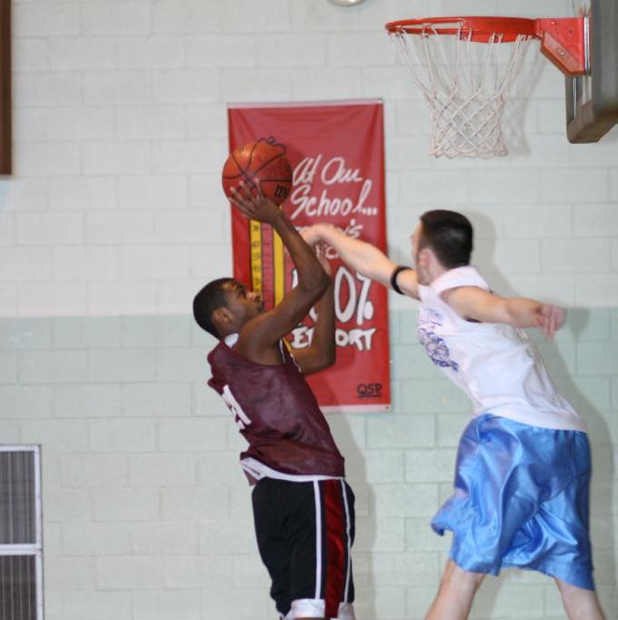 jumpshot.jpg